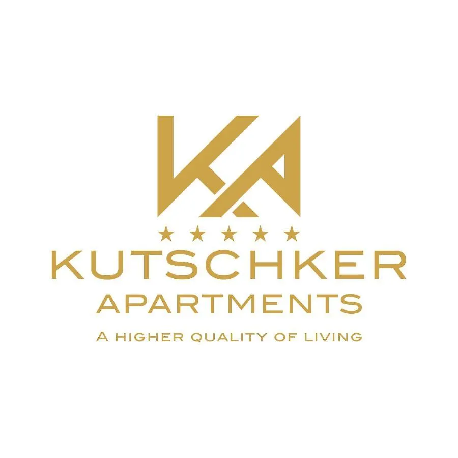 Cosy Residence At Famous Vienna Kutschkermarkt